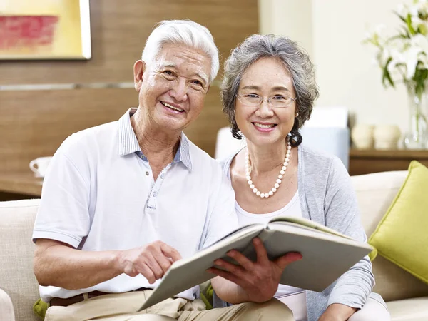 Memory Care